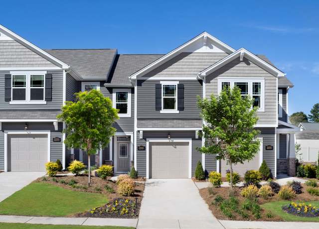 Property at 3010 Big Bend Dr, Concord, NC 28025, 3 beds, 2.5 baths