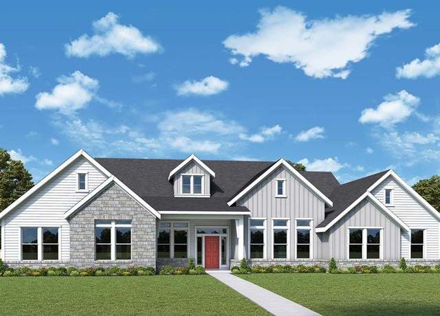 Property at Islander Plan, Waller, TX 77484, 4 beds, 4.5 baths