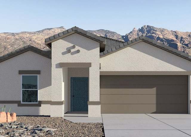 Property at Gaven Plan, Tucson, AZ 85730, 4 beds, 2 baths
