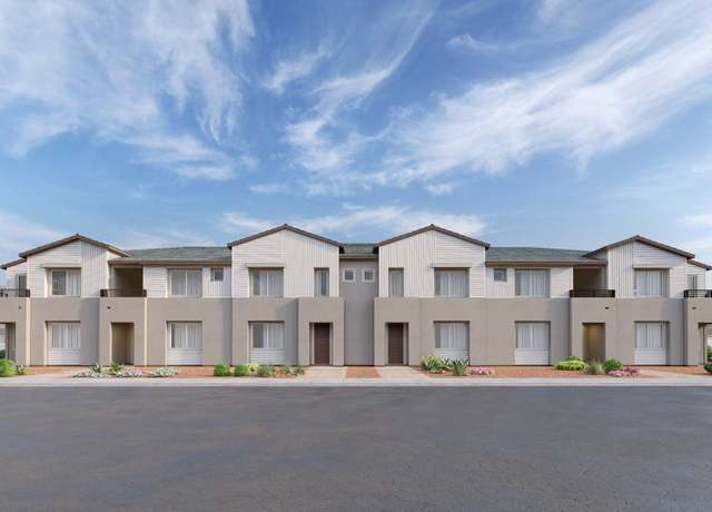 Property at 1538 Maria Crossing Ave, Henderson, NV 89002, 4 beds, 3 baths