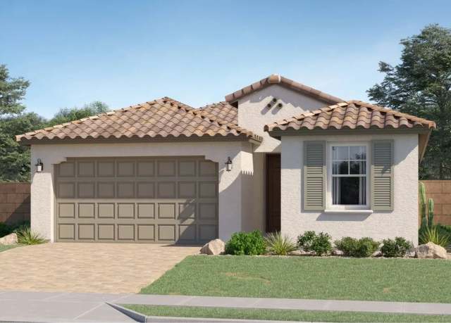 Property at Lewis Plan 3575 Plan, Buckeye, AZ 85326, 5 beds, 3 baths