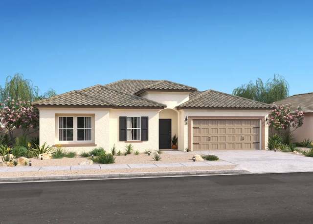 Property at Adriatic Plan, Bakersfield, CA 93306, 3 beds, 2 baths