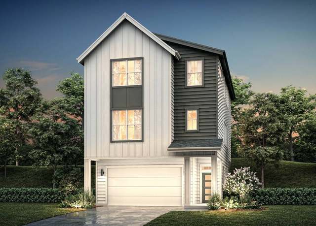 Property at 2722 Plan, Portland, OR 97229, 5 beds, 4 baths