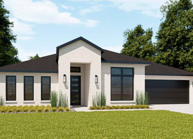 Property at Tyler Plan, Haslet, TX 76052, 4 beds, 3 baths