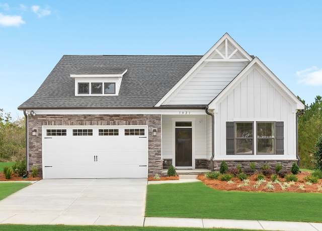 Property at 1236 Cisco Way, Landrum, SC 29356, 3 beds, 2 baths