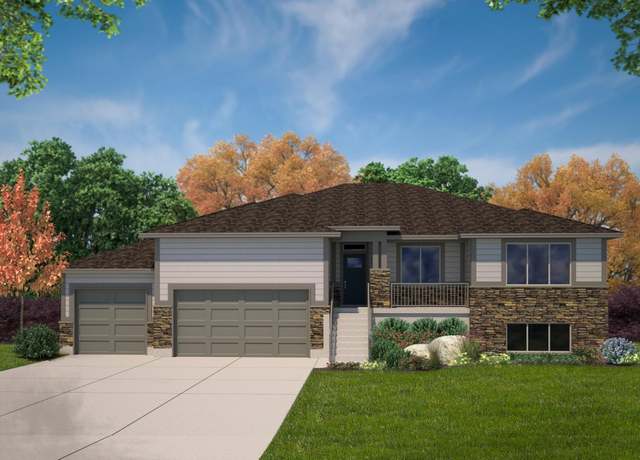 Property at 3148 N 2875 W, Plain City, UT 84404, 3 beds, 2 baths