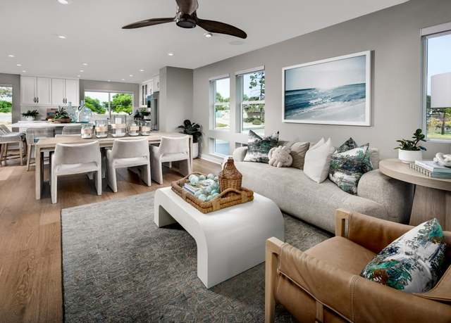 Property at 4521 Misty Pl, San Diego, CA 92117, 3 beds, 2.5 baths