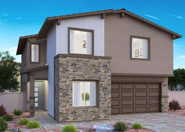 Property at Nora Plan, Henderson, NV 89015, 4 beds, 3 baths