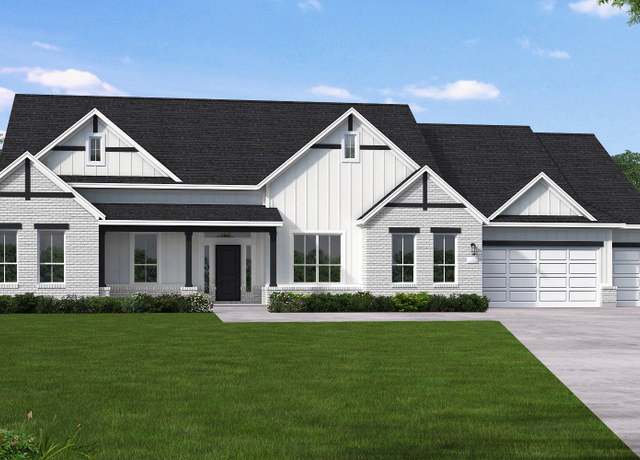 Property at Plano Plan, Marble Falls, TX 78654, 4 beds, 3.5 baths
