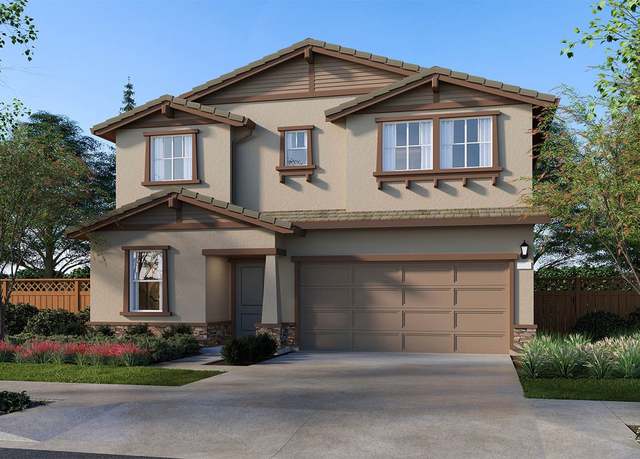 Property at Valley Plan, San Leandro, CA 94578, 5 beds, 3 baths