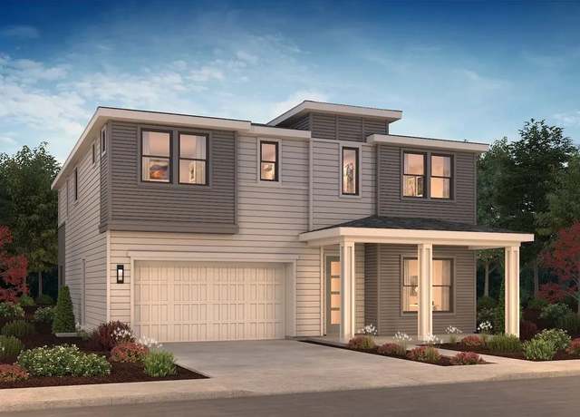Property at Plan 3 Plan, Marina, CA 93933, 4 beds, 3.5 baths