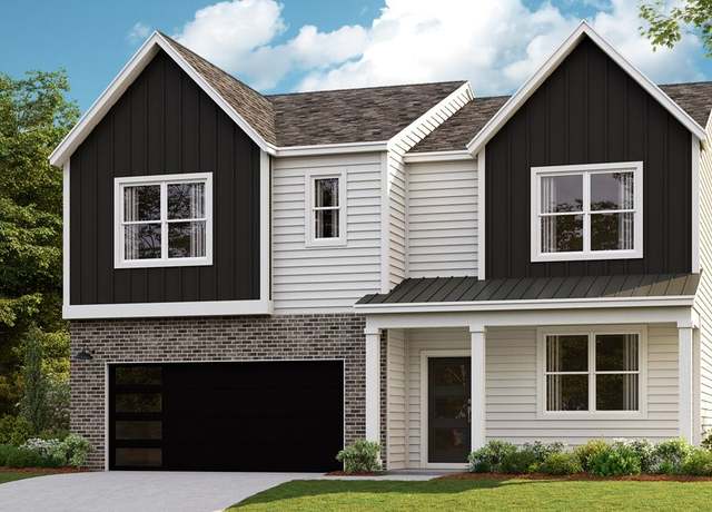 Property at HAYDEN Plan, Gallatin, TN 37066, 5 beds, 3 baths