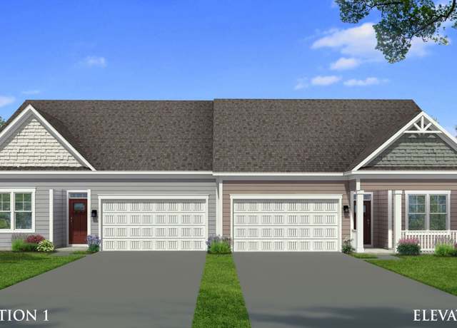 Property at Oleander Ct #10, Hagerstown, MD 21742, 2 beds, 2 baths