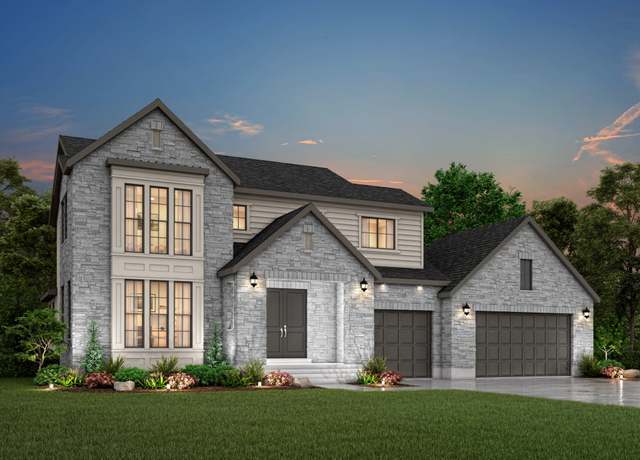 Property at Brinton Signature Plan, Eagle Mountain, UT 84005, 3 beds, 2.5 baths