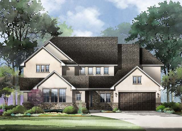 Property at Frio : 70-3764FH.1 Plan, Boerne, TX 78006, 4 beds, 4.5 baths