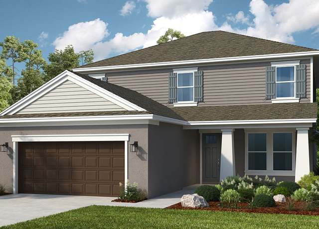 Property at Bahama Plan, New Smyrna Beach, FL 32168, 4 beds, 3.5 baths