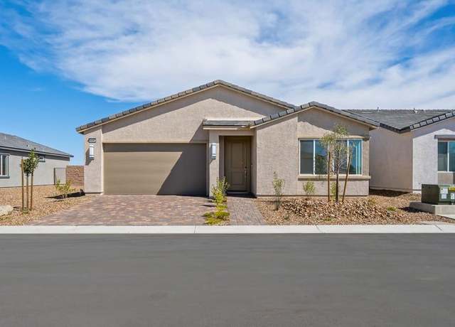 Property at 4420 E Brusca Way, Pahrump, NV 89061, 3 beds, 2.5 baths