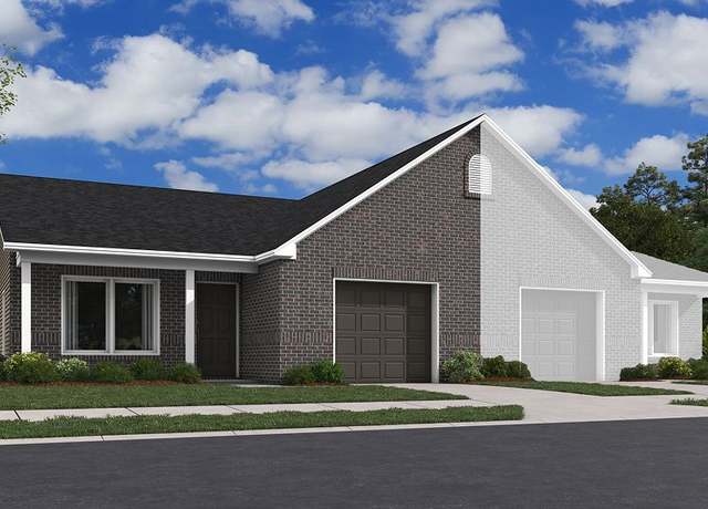 Property at 6507 NW Kathleen St, Bentonville, AR 72713, 3 beds, 2 baths