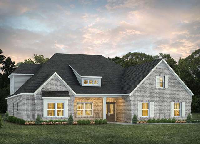 Property at 12913 Monte Verda Rd, Owens Cross Roads, AL 35763, 4 beds, 4 baths