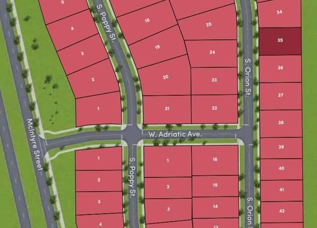 Property at Homes Available Soon Plan, Denver, CO 80228