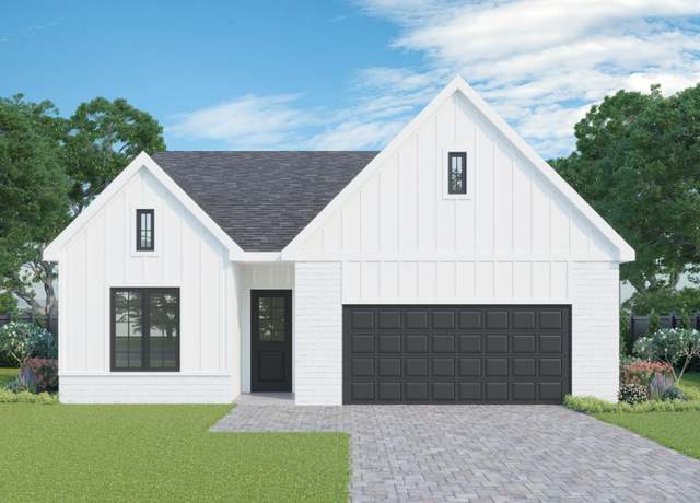 Property at Oak Plan, Waukee, IA 50263, 3 beds, 2 baths