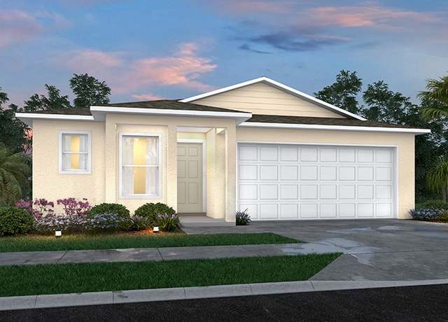 Property at 1246 Block Plan, Vero Beach, FL 32967, 3 beds, 2 baths