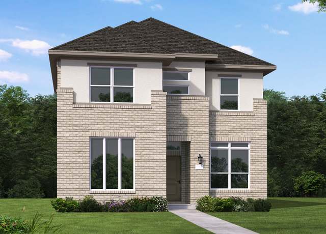 Property at 2020 Gray Dr, Northlake, TX 76247, 4 beds, 3.5 baths