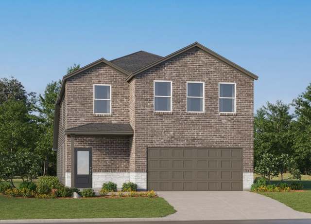 Property at 5243 Whirling Pl, San Antonio, TX 78253, 5 beds, 3 baths