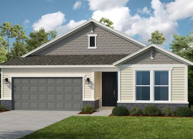 Property at Carlsbad Selva Plan, 9jsb1w Palm Coast, FL 32137, 4 beds, 2 baths