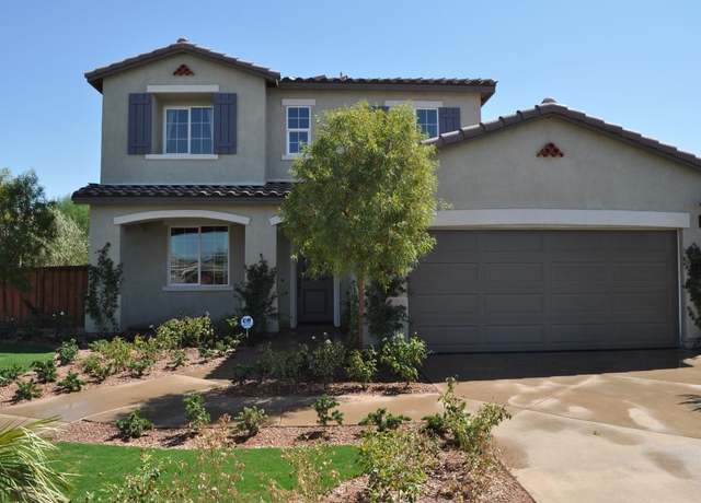 Property at Residence 5 Plan, Imperial, CA 92251, 5 beds, 3 baths