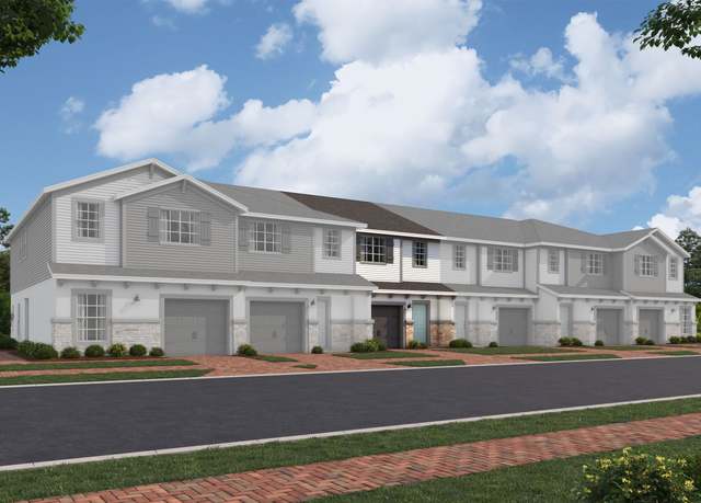 Property at 4184 Campsite Loop, Orlando, FL 32824, 3 beds, 2.5 baths