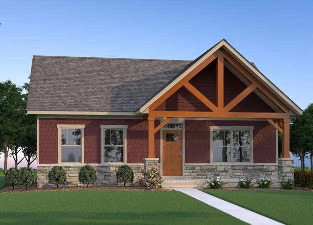 Property at The Yellowstone Plan, Huntsville, AL 35811, 3 beds, 3 baths