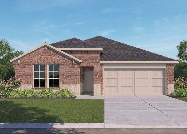 Property at 1918 Prospector Ln, Royse City, TX 75189, 4 beds, 2 baths