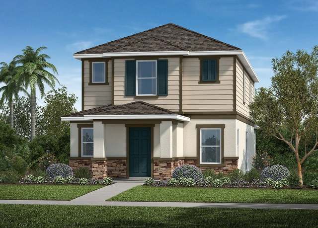 Property at 9012 Norley Ct, Davenport, FL 33896, 3 beds, 2.5 baths