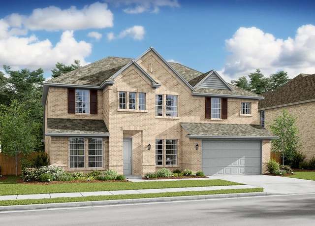 Property at 3257 Highland Gate Dr, League City, TX 77573, 4 beds, 3.5 baths