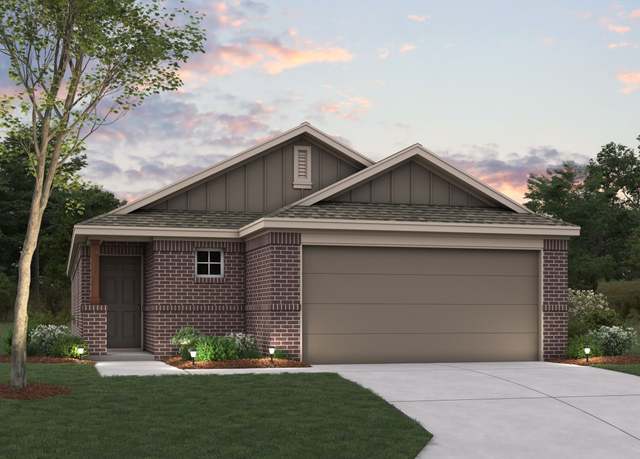 Property at 14127 Bacton Rd, Pilot Point, TX 76258, 3 beds, 2 baths