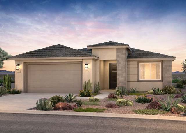 Property at Serenity Plan, Tucson, AZ 85747, 2 beds, 2 baths