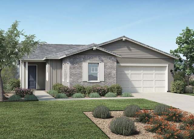 Property at 11129 E Ulysses Ave, Mesa, AZ 85212, 3 beds, 2 baths