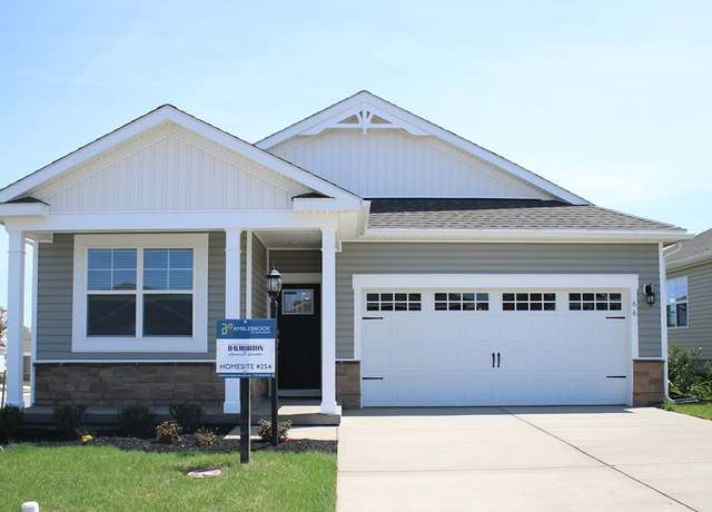 Property at Merrit Plan, Gettysburg, PA 17325, 4 beds, 2 baths
