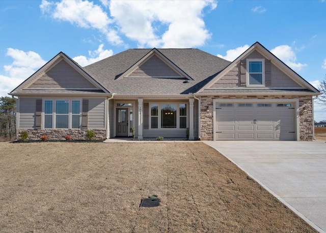 Property at Converse Plan, Inman, SC 29349, 3 beds, 2.5 baths