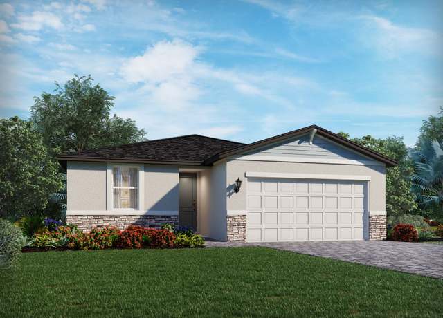 Property at 4997 Katrina Dr, Haines City, FL 33844, 3 beds, 2 baths