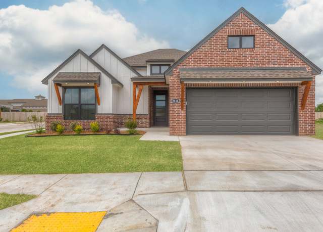Property at Washington Plan, Sand Springs, OK 74063, 4 beds, 2.5 baths
