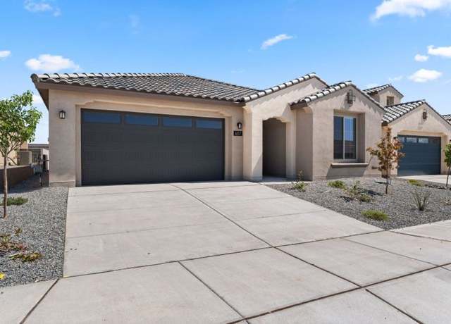 Property at 6217 Angelou Ln NW, Albuquerque, NM 87120, 3 beds, 2 baths