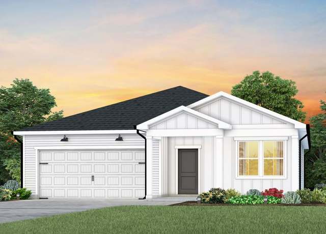 Property at Ibis Plan, Sanford, NC 27330, 4 beds, 2 baths