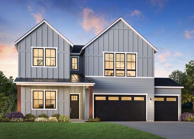 Property at 4945 N Adams Ct, Camas, WA 98607, 5 beds, 4 baths
