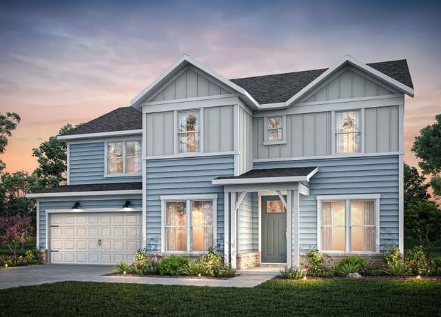 Property at Liston Plan, Moore, SC 29369, 4 beds, 3.5 baths