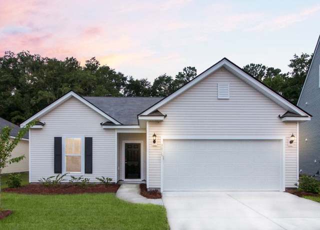Property at Compton Plan, Myrtle Beach, SC 29588, 3 beds, 2 baths
