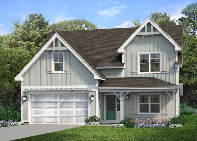 Property at Gordon Plan, Carthage, NC 28327, 3 beds, 2.5 baths