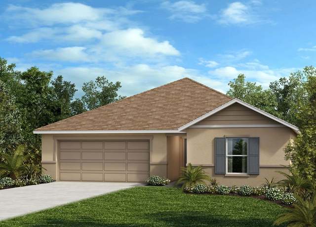 Property at 7920 Torbato Trl, Titusville, FL 32780, 3 beds, 2 baths