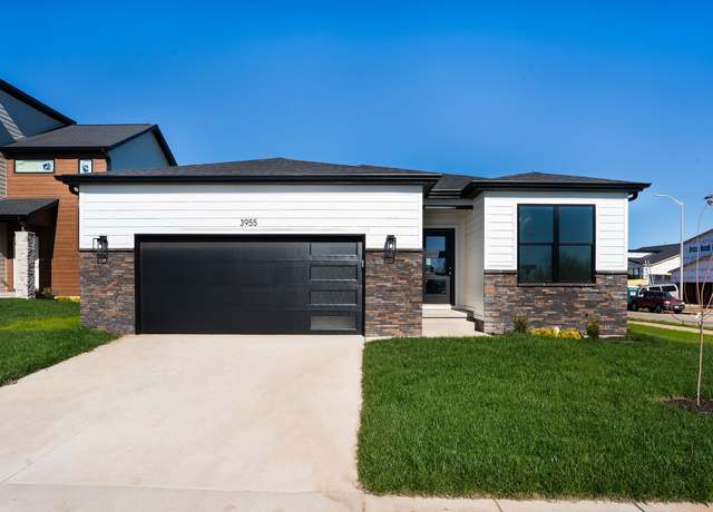 Property at Mesa Basement Plan, Springfield, MO 65802, 5 beds, 3 baths
